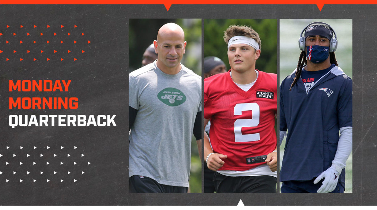 mmqb-jets-robert-saleh-zach-wilson-stephon-gilmore